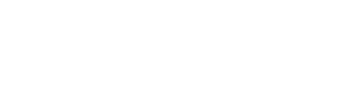 Les belles Pergolas